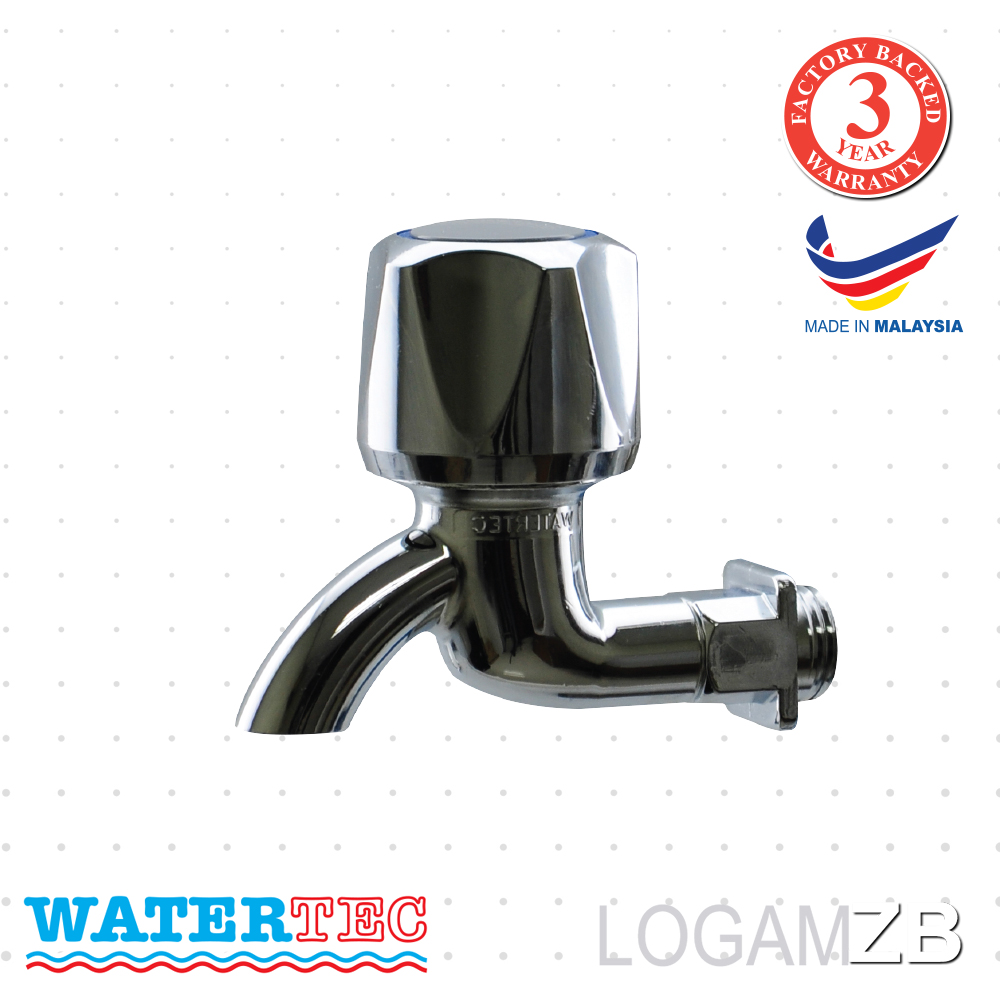 Bib Tap P8188 Z