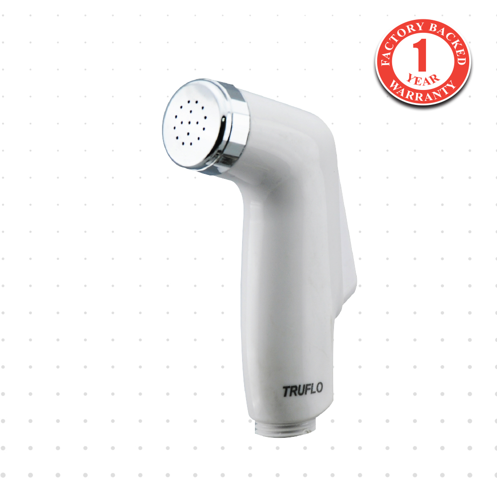 Hand Bidet SR113