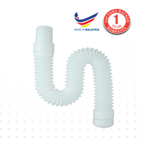 Unitrap Uni-Trap Basin 1 1/2 A03 Wtc – Truflo