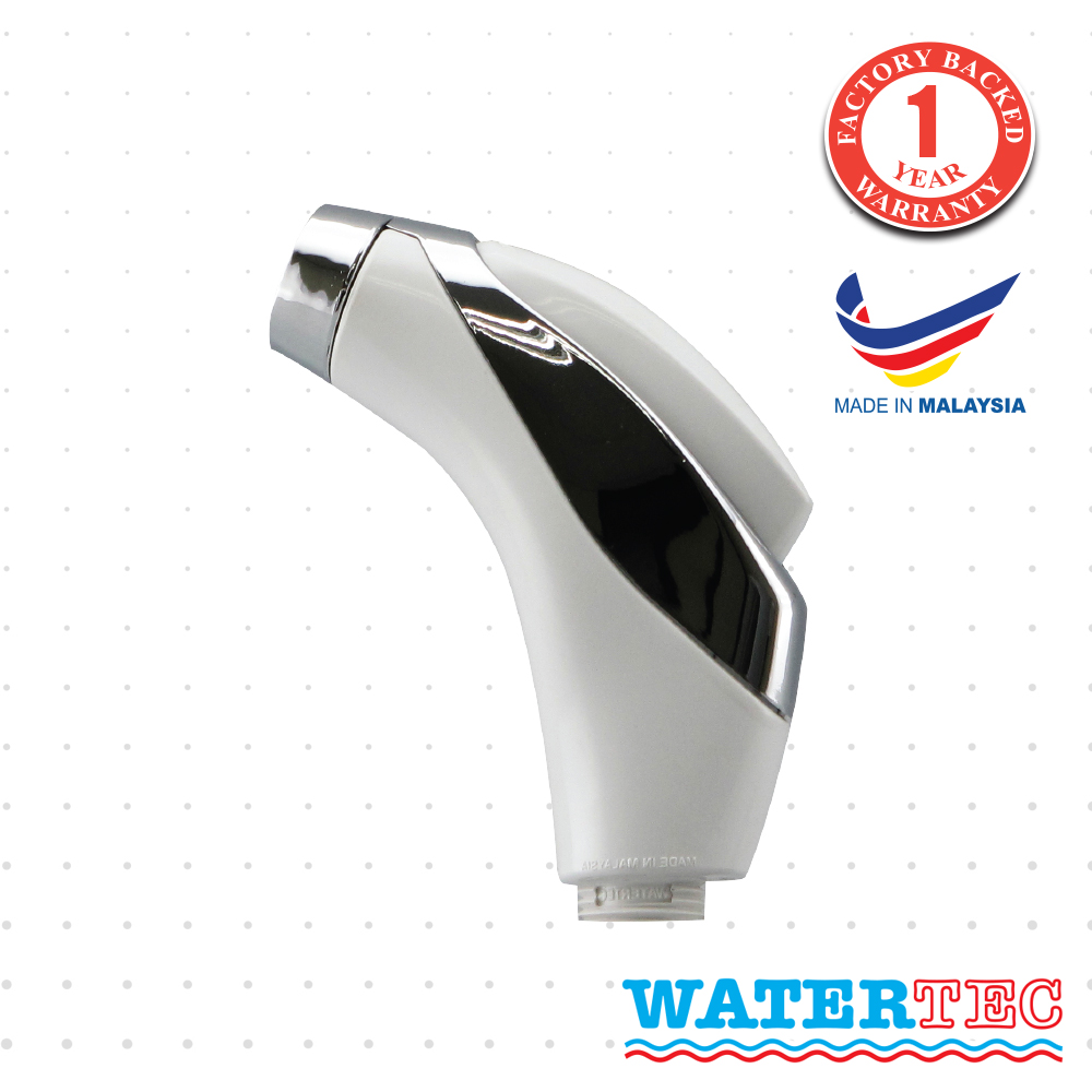 Hand Bidet 201 Wtc