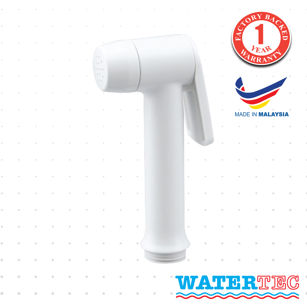 Hand Bidet 501 Valiox Wtc