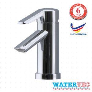 Basin Tap