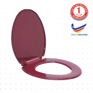 Toilet Seat Cover