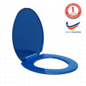 Toilet Seat Cover