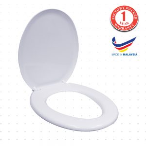 Toilet Seat Cover