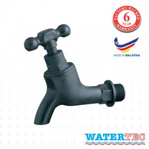 Bib Tap