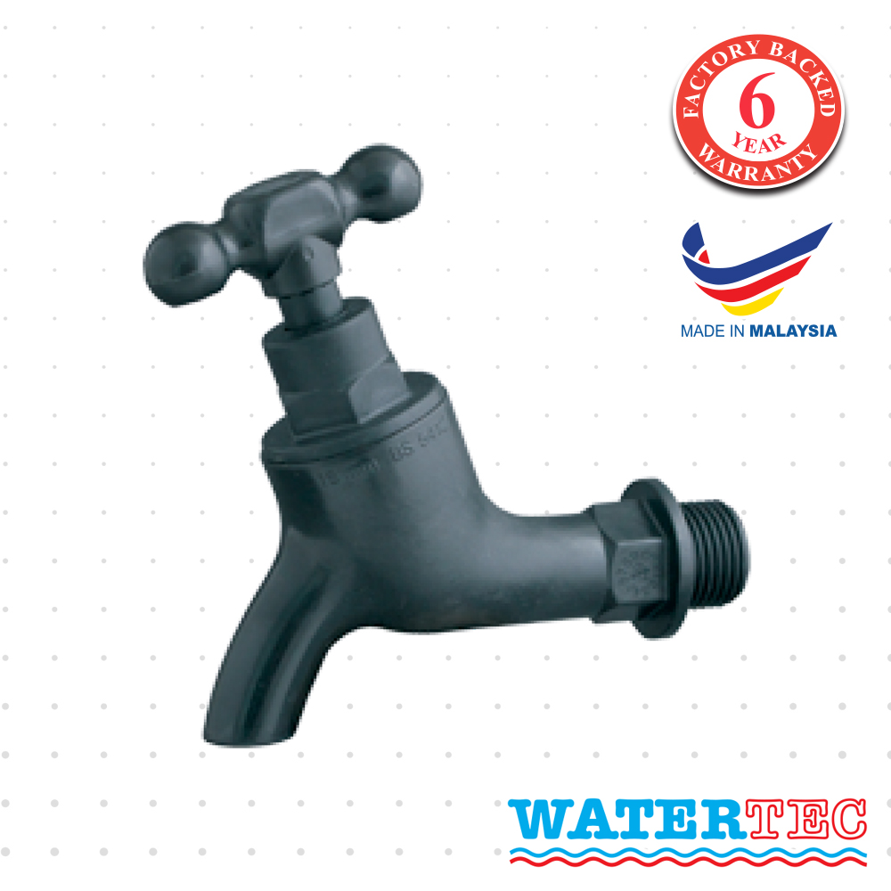 Bib Tap 209 T Wtc FBT-T0209-WPBLK